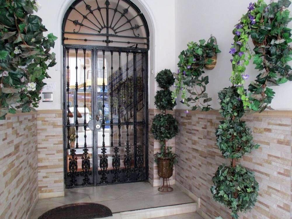 Maison d'hôtes Noches De Triana Séville